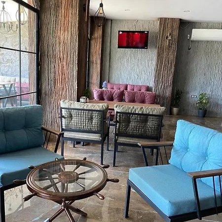 Bossport * Tekirdağ