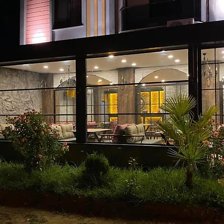 Bossport * Tekirdağ