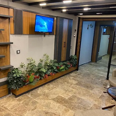 Bossport * Tekirdağ