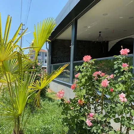 Bossport Tekirdağ