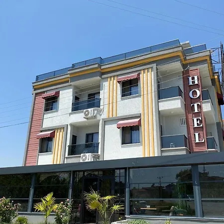 Bossport Tekirdağ