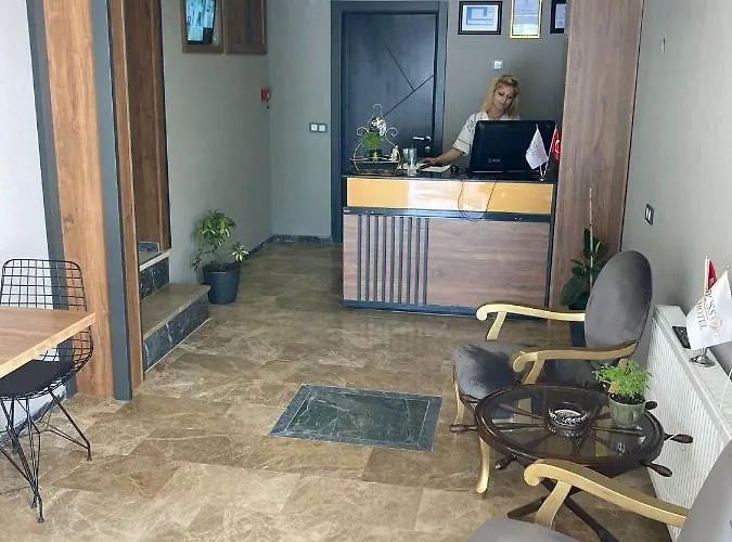 Bossport * Tekirdağ