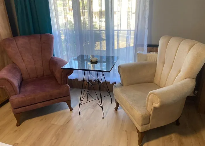 Bossport * Tekirdağ