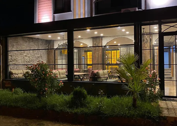 Bossport * Tekirdağ