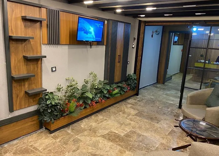 Bossport * Tekirdağ